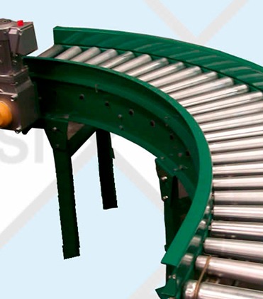 single-product
